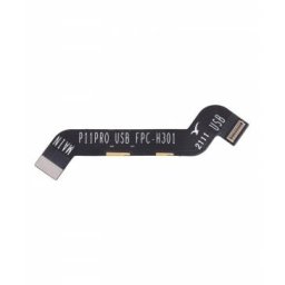 Flex Placa De Baza Pentru Lenovo Tab P11 Pro, TB-J706