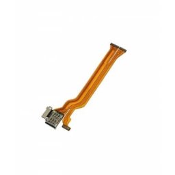 LCD Reader Flex Pentru Reno8 PRO 5G, CPH2357