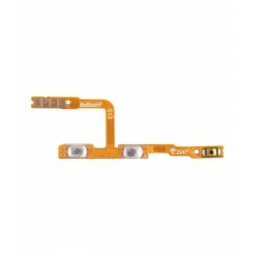 Flex Power & Volume Pentru Motorola Moto G23, G13, G53