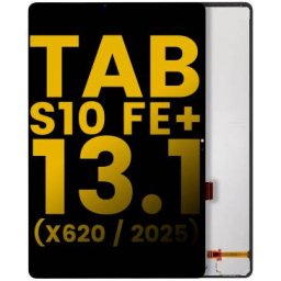Display cu touchscreen Samsung Galaxy Tab S10 FE Plus OEM