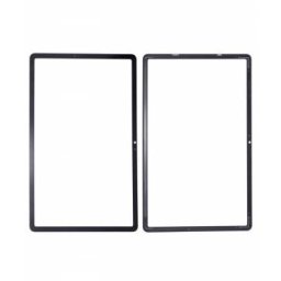 Geam Sticla Cu OCA Pentru Samsung Galaxy Tab S9 FE SM X510, SM X516