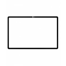 Geam Sticla Cu OCA Sim Pentru Samsung Galaxy Tab S10 Plus, X820