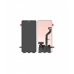 Display cu touchscreen Xiaomi 12 Lite Service Pack
