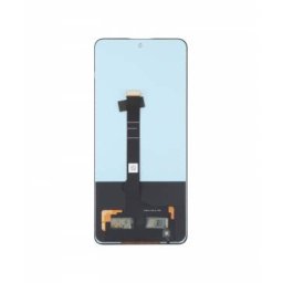 Ecran LCD Display Complet Incell Pentru Xiaomi Redmi Note 13 5G, 2312DRAABG, 2312DRAABI