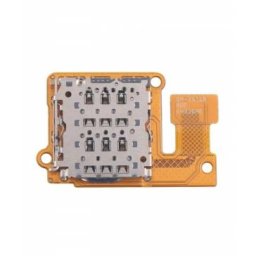 Placa SIM Pentru Samsung Galaxy Tab S9 FE+ 5G SM-X616, X610