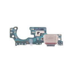 Modul Incarcare Pentru Samsung Galaxy Z Flip7, F766