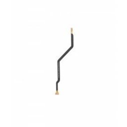 Flex Antena Pentru Samsung Galaxy Z Fold 6 5G, F956