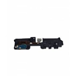 Placa Microfon Pentru Samsung Galaxy Z Fold6 , F956