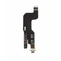 Modul Incarcare Pentru Samsung Galaxy Z Fold7, F966