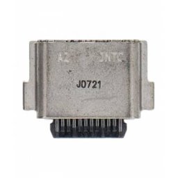 Mufa Incarcare Pentru Samsung Galaxy Tab S7, T870, T875, T876
