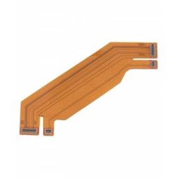 Flex Placa De Baza Pentru Lenovo Legion Y700 3nd 2025, TB321FU