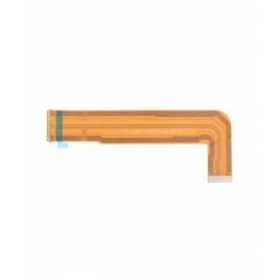 Flex LCD Pentru Lenovo Legion Y700 3nd 2025, TB321FU