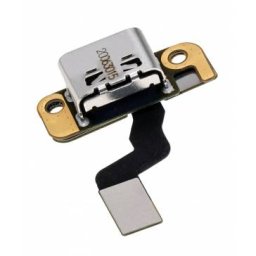 Modul Incarcare Pentru Motorola Moto Razr 2022 , XT2251