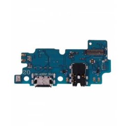 Modul Incarcare Pentru Samsung Galaxy A20, SM A205F