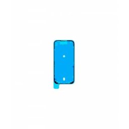 Dublu Adeziv LCD Apple iPhone 17 Service Pack
