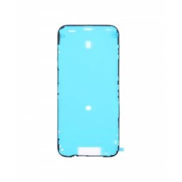 Dublu Adeziv LCD Apple iPhone 17 Pro Max Service Pack
