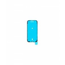 Dublu Adeziv LCD Apple iPhone Air Service Pack