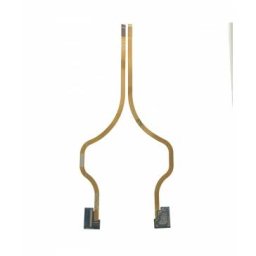Touch Flex Lcd Pentru Samsung Galaxy Tab S7, T870, T875, T876