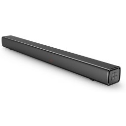 PANASONIC SC-HTB100 Soundbar negru