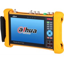 DAHUA PFM906-E Test monitor 7"