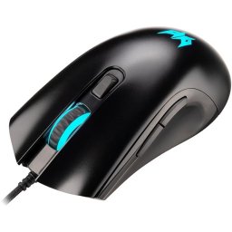 ACER Predator Cestus 333 negru