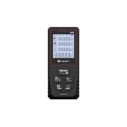 TRACER RapidMeasure cu laser telemetru 50m