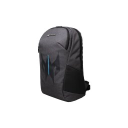 ACER Predator Urban Rucsac 15.6" v2 negru