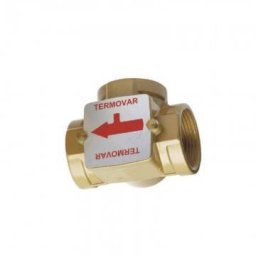 Termoventil Vexve Termovar 2 DN50 61 grd