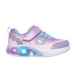 Pantofi Sport Skechers My Dreams Lil Mermaid Inf