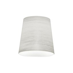 Abajur MY CHOICE alb E14 diametru 8 cm Eglo 90261