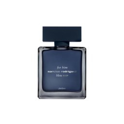 Narciso Rodriguez Bleu Noir Apă de parfum pentru Bărbați Tester 100 ml