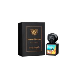 Lorenzo Pazzaglia Summer Hammer Extract de parfum unisex 28 ml