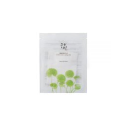 Beauty of Joseon Mască de față răcoritoare cu centella Centella Asiatica Calming Mask 25 ml