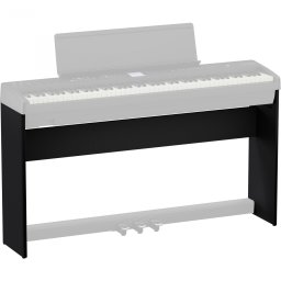 Roland KSFE50 Black