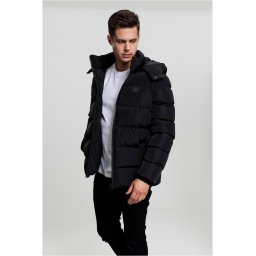 Geaca barbati Urban Classics Winter