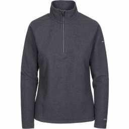 Hanorac din fleece pentru femei Trespass Meadows