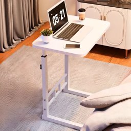 Masuta de laptop ajustabila