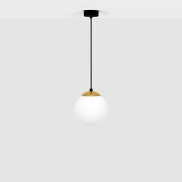 Lustra ISLA K-4911