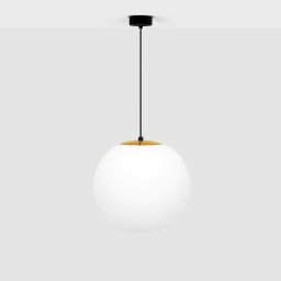 Lustra ISLA K-4912