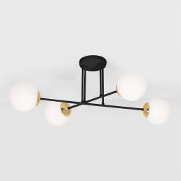 Lustra ISLA K-4914
