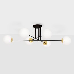 Lustra ISLA K-4915