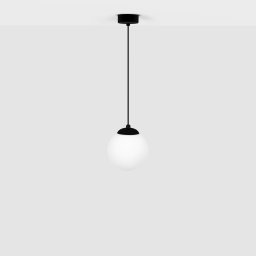 Lustra SAVOY K-4920
