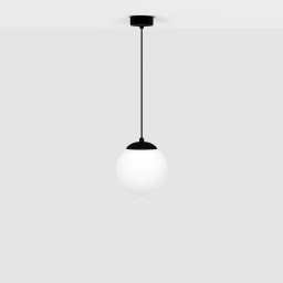 Lustra SAVOY K-4921