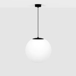 Lustra SAVOY K-4922