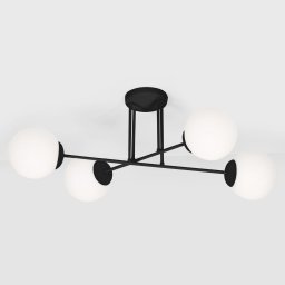 Lustra SAVOY K-4924