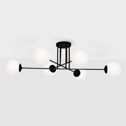 Lustra SAVOY K-4925