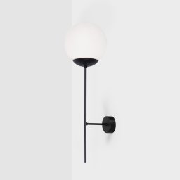 Aplica SAVOY K-4926
