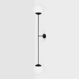 Aplica SAVOY K-4927