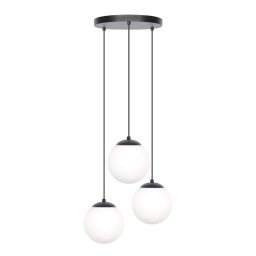 Lustra CAMINA K-4746