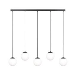 Lustra CAMINA K-4747